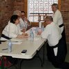 IMG_3175.jpg